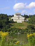 Walhalla