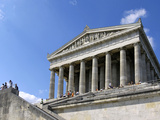 Walhalla