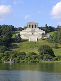 Walhalla