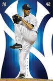 Mariano Rivera New York Yankees