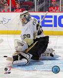 Marc-Andre Fleury 2012-13 Action