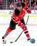 Ilya Kovalchuk 2012-13 Action