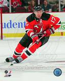Ilya Kovalchuk 2012-13 Action