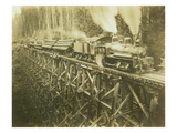 N.W.L. Co. Keriston, Washington (ca. 1912)