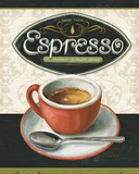 Buy Coffee Moment III at AllPosters.com