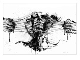 Drawing Restraints