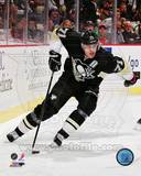 Evgeni Malkin 2012-13 Action