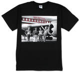 Led Zeppelin - Airplane