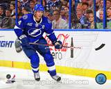 Vincent Lecavalier 2012-13 Action