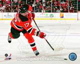 Ilya Kovalchuk 2012-13 Action