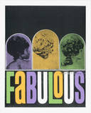 Fabulous