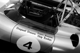 Porsche Racing