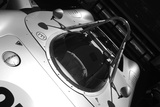 Porsche Spyder