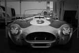 427 Cobra