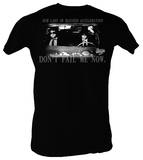 Blues Brothers - Dots And Dots