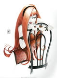 Jessica