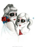 Maria Sisters