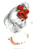 Poppy