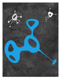 Abstract Splash Theme 15