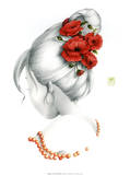 Poppy