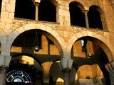 Great Mosque, Damascus, Syria