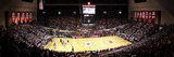 Michigan State vs Indiana:January 27, 2013