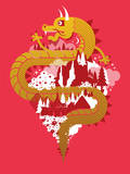 Year of the Dragon: 2012 Edition