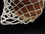 Kansas Jayhawks - Nothin' but Net