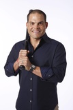 Ivan Rodriguez - Catcher