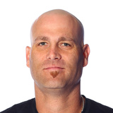Tim Hudson No. 15 - Starting Pitcher for the Atlanta Braves