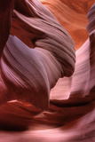 Antelope Canyon Twist