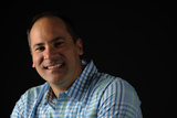 Omar Vizquel - Shortstop for the Toronto Blue Jays