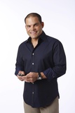 Ivan Rodriguez - Catcher
