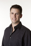 Buster Posey No. 28 - Catcher and First Baseman for the San Francisco Giants