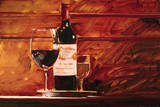 Decadent and Refined