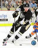 James Neal 2012-13 Action