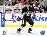 Jarome Iginla 2012-13 Action