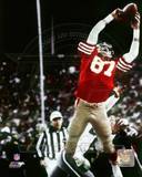 Dwight Clark 