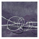 Aubergine Directions 1