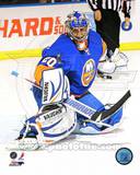 Evgeni Nabokov 2012-13 Action