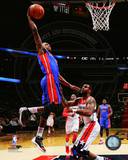 Brandon Knight 2012-13 Action