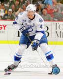 Vincent Lecavalier 2012-13 Action