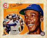 Ernie Banks 2013 Studio Plus