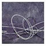 Aubergine Directions 2