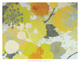 Garden Variety I