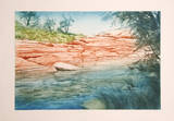 Canyon Stream