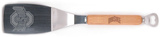 NCAA Ohio State Buckeyes Stainless Steel Large Spatula with Bottle Opener