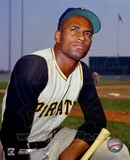 Roberto Clemente