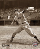 Bob Feller