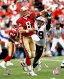 Steve Young